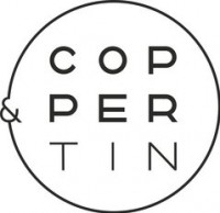  ( , , ) Copper & Tin