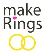  ( , , ) Make Rings