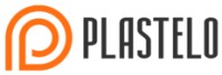 Plastelo -  ( , , , )