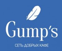  ( , , )    GUMP'S (   )