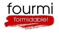  ( , , ) Fourmi Formidable