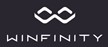  ( , , ) Winfinity