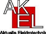  ( , , )  AKEL-GROUP