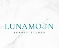  ( , , ) Lunamoon beauty studio