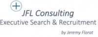  ( , , ) ΠJFL Consulting