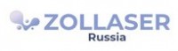  ( , , ) Zollaser Russia