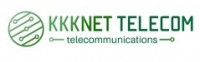 3KNET Telecom