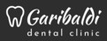  ( , , ) Garibaldi dental clinic