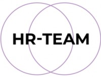  ( , , ) HR-TEAM