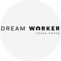  ( , , ) Dream Worker