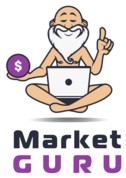  ( , , ) MarketGuru