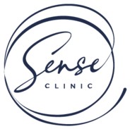  ( , , ) Sense Clinic