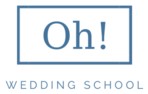  ( , , ) Oh,Wedding! School