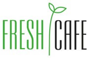 FreshCafe