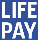 LIFE PAY