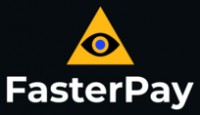  ( , , ) FasterPay