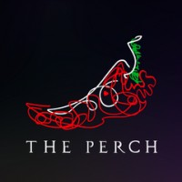  ( , , ) The Perch