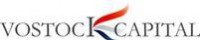  ( , , )  Vostock Capital (UK) Ltd