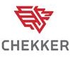  ( , , ) CHEKKER