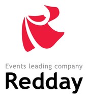 ΠRedday