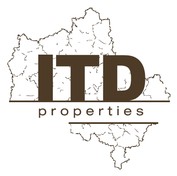  ( , , ) ΠITD Properties