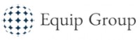 Equip Group -  ( , , , )