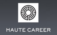  ( , , ) Haute Career