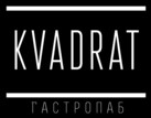  ( , , )  KVADRAT