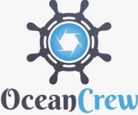  ( , , ) Oceancrew