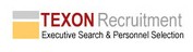  ( , , ) TEXON Recruitment