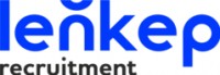  ( , , ) Lenkep recruitment