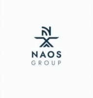  ( , , ) NAOS GROUP