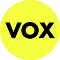  ( , , ) VOX