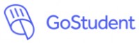 GoStudent