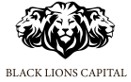  ( , , ) Black Lions Capital