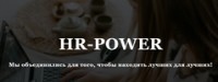  ( , , ) HR-POWER