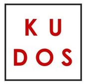  ( , , ) Kudos