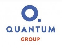  ( , , ) Quantum Group