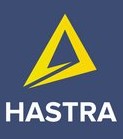  ( , , ) Hastra Agency