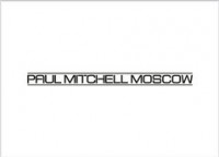  ( , , ) Paul Mitchell Moscow