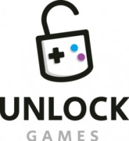  ( , , ) Unlock Games