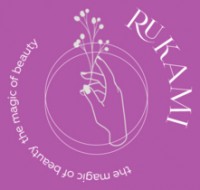 Rukamy -  ( , , , )