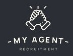  ( , , ) My Agent recruitment