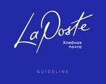  ( , , ) La Poste