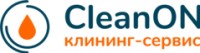  ( , , ) CleanOn