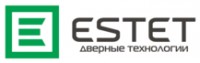    ESTET   -  ( , , , )