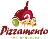  ( , , ) Pizzamento ( )