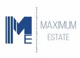  ( , , ) Maximum Estate Center