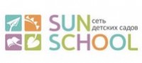  ( , , ) Sun school (   )