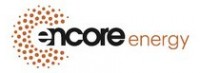 ΠEncore -  ( , , , )